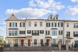 3490 Pickens St, Duluth, GA 30096 - Photo 1