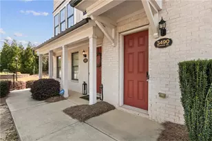 3490 Pickens St, Duluth, GA 30096 - Photo 2