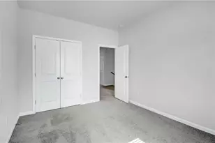 3490 Pickens St, Duluth, GA 30096 - Photo 24