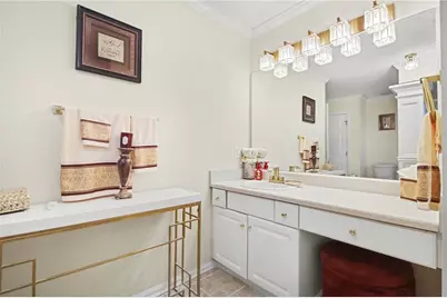 60 Post Oak Trace, Villa Rica, GA 30180 - Photo 26