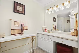 60 Post Oak Trce, Villa Rica, GA 30180 - Photo 26