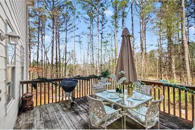 60 Post Oak Trace, Villa Rica, GA 30180 - Photo 32
