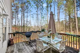 60 Post Oak Trce, Villa Rica, GA 30180 - Photo 32