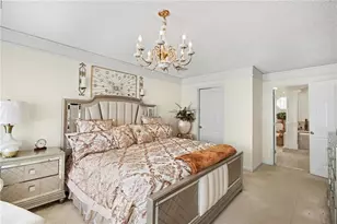 60 Post Oak Trce, Villa Rica, GA 30180 - Photo 20