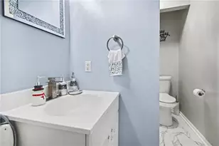 60 Post Oak Trce, Villa Rica, GA 30180 - Photo 18