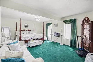 60 Post Oak Trce, Villa Rica, GA 30180 - Photo 20