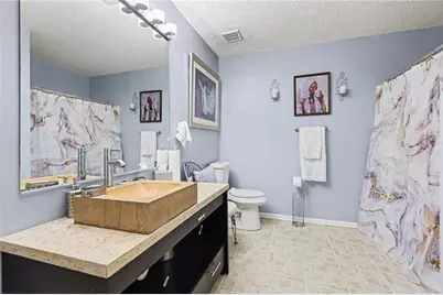 60 Post Oak Trace, Villa Rica, GA 30180 - Photo 28
