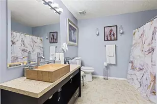 60 Post Oak Trce, Villa Rica, GA 30180 - Photo 28