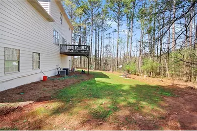 60 Post Oak Trace, Villa Rica, GA 30180 - Photo 34