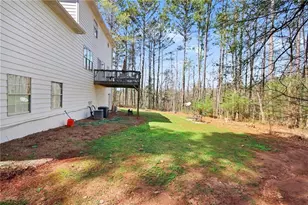 60 Post Oak Trce, Villa Rica, GA 30180 - Photo 34