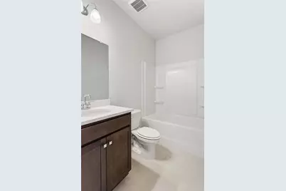 608 Vidalia Park Way, McDonough, GA 30252 - Photo 12