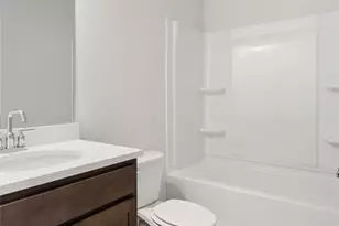 608 Vidalia Park Way, McDonough, GA 30252 - Photo 12