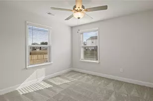 608 Vidalia Park Way, McDonough, GA 30252 - Photo 16