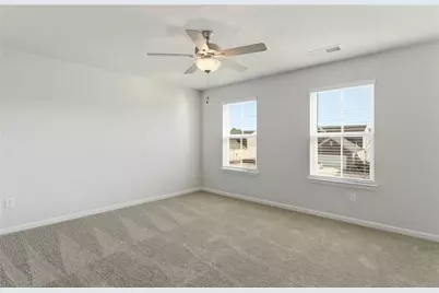 608 Vidalia Park Way, McDonough, GA 30252 - Photo 20