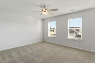 608 Vidalia Park Way, McDonough, GA 30252 - Photo 20