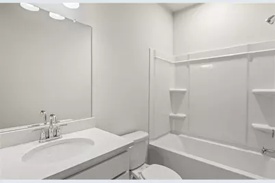 608 Vidalia Park Way, McDonough, GA 30252 - Photo 8