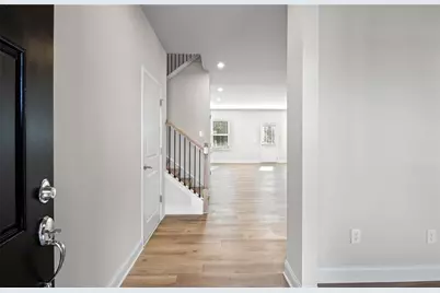 608 Vidalia Park Way, McDonough, GA 30252 - Photo 2