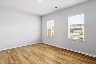 608 Vidalia Park Way, McDonough, GA 30252 - Photo 4