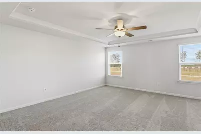 608 Vidalia Park Way, McDonough, GA 30252 - Photo 14