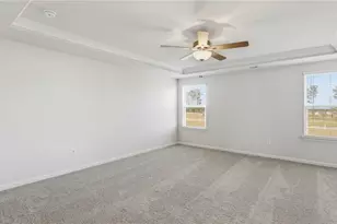 608 Vidalia Park Way, McDonough, GA 30252 - Photo 14