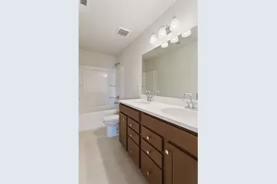 608 Vidalia Park Way, McDonough, GA 30252 - Photo 22
