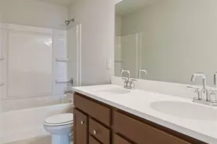 608 Vidalia Park Way, McDonough, GA 30252 - Photo 22