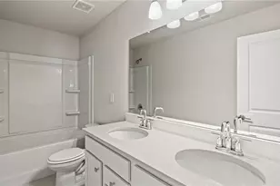 608 Vidalia Park Way, McDonough, GA 30252 - Photo 14