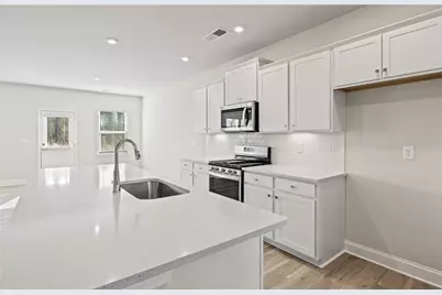 608 Vidalia Park Way, McDonough, GA 30252 - Photo 6