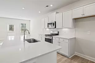 608 Vidalia Park Way, McDonough, GA 30252 - Photo 6