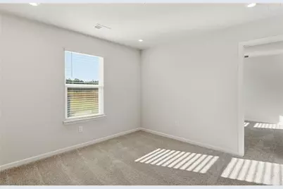 608 Vidalia Park Way, McDonough, GA 30252 - Photo 24