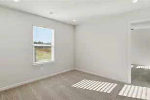 608 Vidalia Park Way, McDonough, GA 30252 - Photo 24