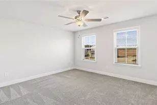 608 Vidalia Park Way, McDonough, GA 30252 - Photo 12