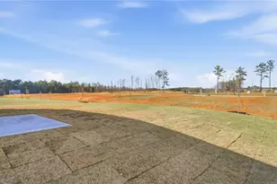 608 Vidalia Park Way, McDonough, GA 30252 - Photo 26