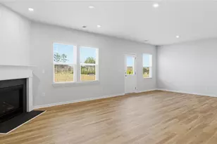 608 Vidalia Park Way, McDonough, GA 30252 - Photo 10