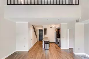 2626 Peachtree Rd NW, Atlanta, GA 30305 - Photo 14