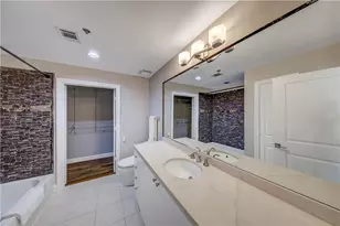 2626 Peachtree Rd NW, Atlanta, GA 30305 - Photo 28