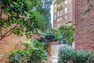 2626 Peachtree Rd NW, Atlanta, GA 30305 - Photo 38