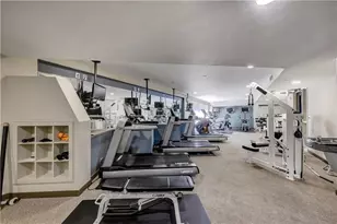 2626 Peachtree Rd NW, Atlanta, GA 30305 - Photo 34