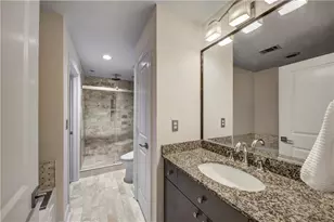 2626 Peachtree Rd NW, Atlanta, GA 30305 - Photo 22