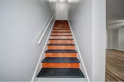 280 Winding River Road #B, Atlanta, GA 30350 - Photo 18