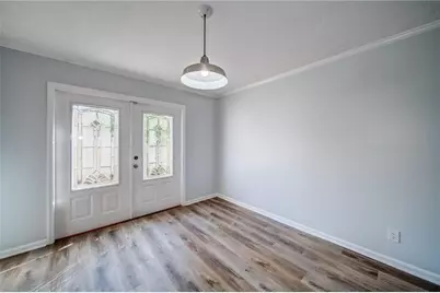 280 Winding River Road #B, Atlanta, GA 30350 - Photo 8