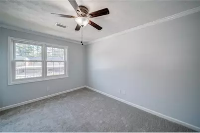 280 Winding River Road #B, Atlanta, GA 30350 - Photo 28