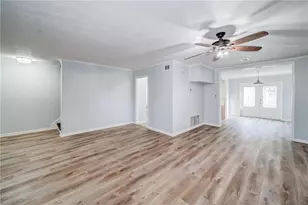 280 Winding River Rd, Atlanta, GA 30350 - Photo 6