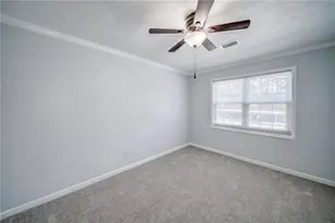 280 Winding River Rd, Atlanta, GA 30350 - Photo 24