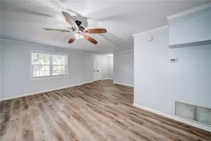 280 Winding River Rd, Atlanta, GA 30350 - Photo 4