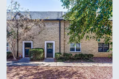 280 Winding River Road #B, Atlanta, GA 30350 - Photo 1