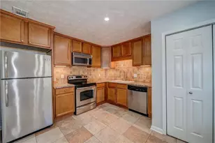 280 Winding River Rd, Atlanta, GA 30350 - Photo 10