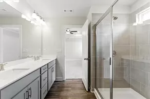 4669 Blue Topaz Trl, Kennesaw, GA 30144 - Photo 16