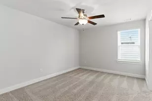 4669 Blue Topaz Trl, Kennesaw, GA 30144 - Photo 22