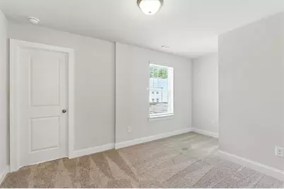 4669 Blue Topaz Trail, Kennesaw, GA 30144 - Photo 24